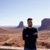 Aaron Delgado