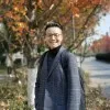 Zhan Lin