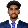 SIVAGURUNATHAN MATHAKRISHNAN