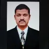 suhas sawant