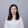 Sandy Chu