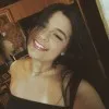 Leticia Barbosa Wolf