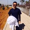 Ahmed Mohammed