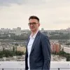 Pavlo Koval