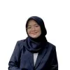 Azira Hamdan