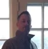 Erik Tucker