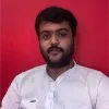 Rb patil