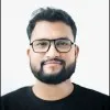 Abhishek Saurav