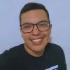Gustavo Libério