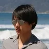 Yuanshun Yao