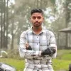 Sanjay