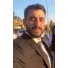 Kamil Kani Akkuş