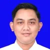 Muchammad Zahir Syahdad