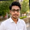 Logesh