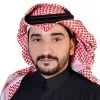 Omar Alanazi