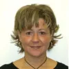 Anna Jeffries