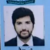 Mahmood Ali Khan