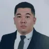 Fritz Uy
