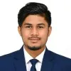 SUNIL DANIEL