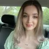Livia Luke