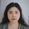 Raven Xu