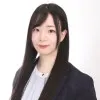 Manami Koda