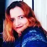 Lynne Marie