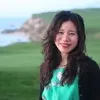 Angie Whitnah