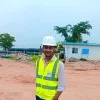 Mukesh Kumar yadav
