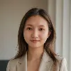 Elena Meng
