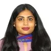 Radya Yousuf