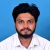 Narendra
