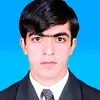 Nasar Khan
