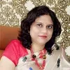 Neetu singh