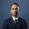 Anuj Kapadiya