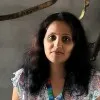 Akhila