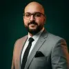 Mahmoud Ramzy