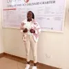 Consolata Chepchumba