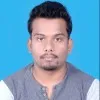 ANKIT SINGH THAKUR