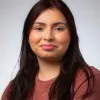 Natalie Maria Betancourt