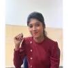 Tithi Nag