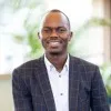 Jeremiah Mutisya