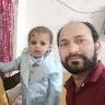 Jitendra Kumar