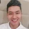 Anh Tuan Nguyen
