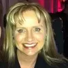 Suzanne Carrasco