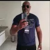 Fabio Bispo