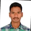 Saravanan