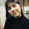 Luna Manrique
