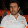 murat özdemir