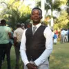 Tadiwanashe Chakanyuka
